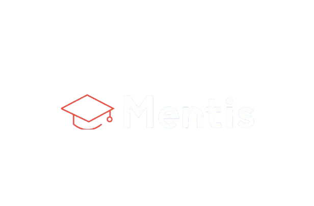 Mentis Logo